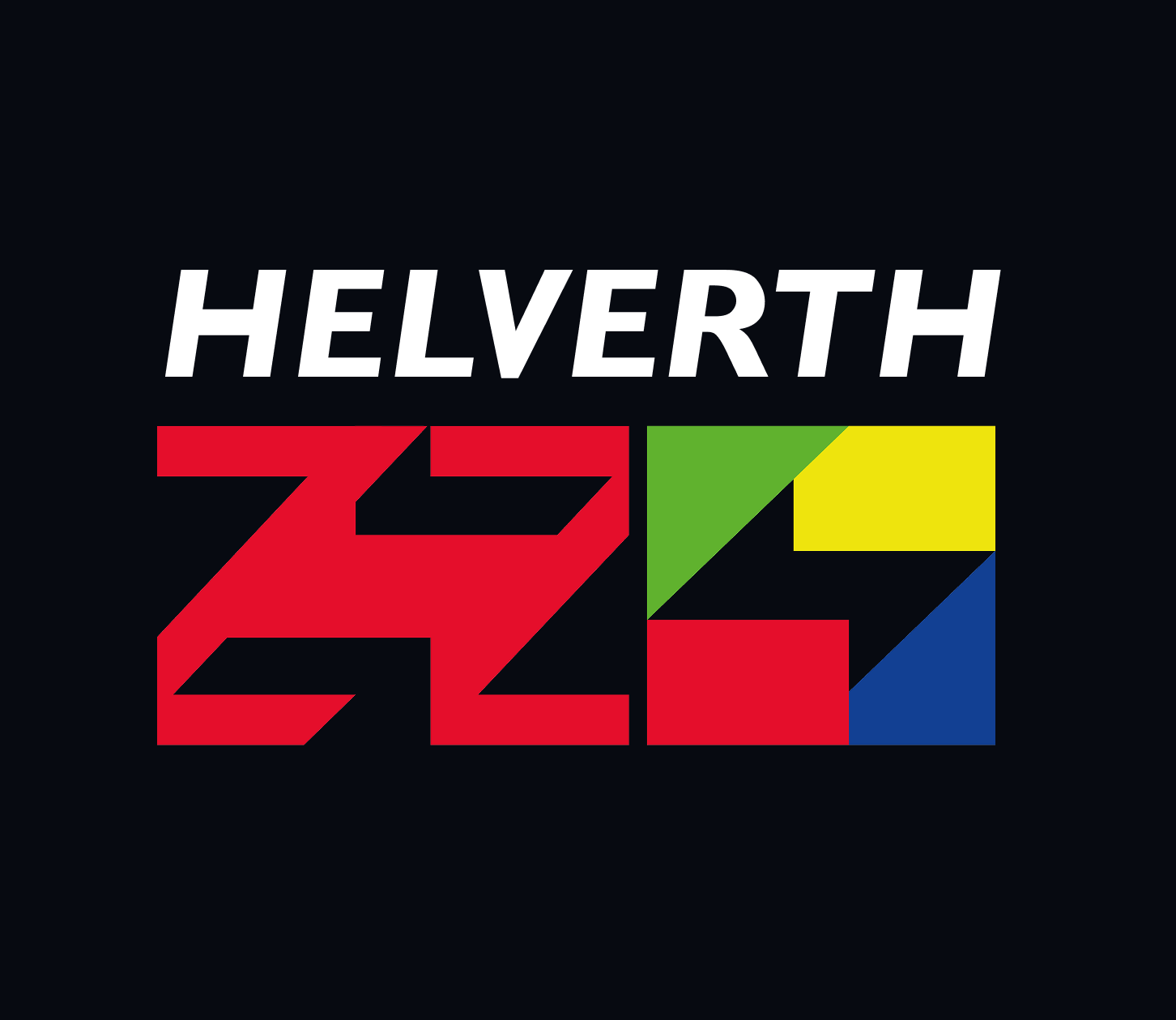 Helverth — product cover